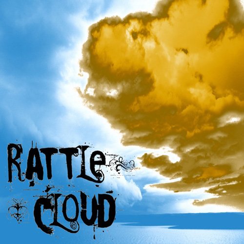 Rattle Cloud/Rattle Cloud (2009)