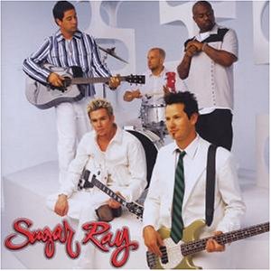 Sugar Ray/Sugar Ray (2001)