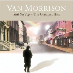 Van Morrison/Van Morrison (2007)