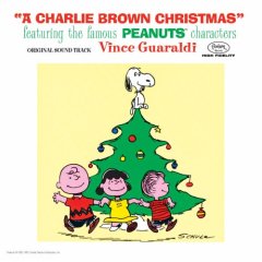 Vince Guaraldi/Vince Guaraldi (2006)