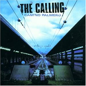 The Calling/The Calling (2002)