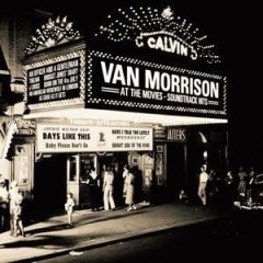 Van Morrison/Van Morrison (2007)