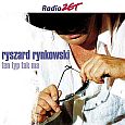 Ryszard Rynkowski/Ryszard Rynkowski (2003)