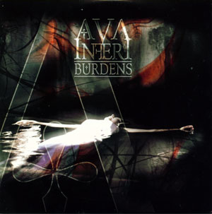 Ava Inferi/Ava Inferi (2006)