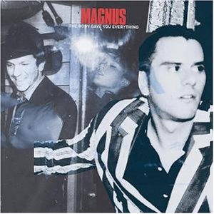 Magnus/Magnus (2004)