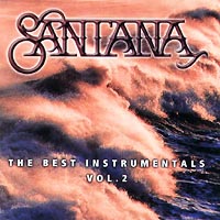 Santana/Santana (1999)