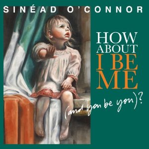 Sinead O'connor/Sinead O'connor (2012)