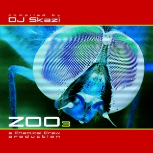 Zoo 3/Zoo 3 (2004)