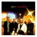 EAST 17/EAST 17 (1995)