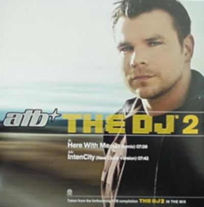 ATB/ATB (2004)