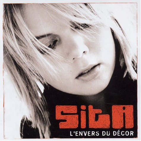 Sita/Sita (2004)