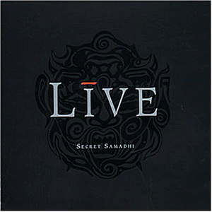 Live/Live (1997)