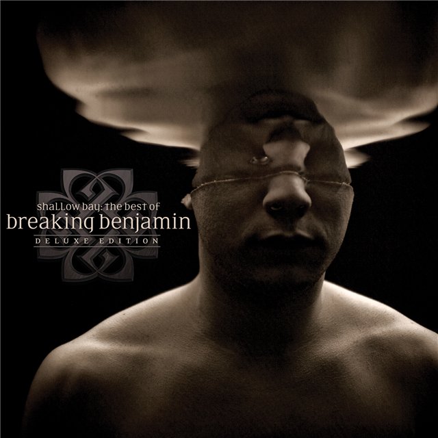 Breaking Benjamin/Breaking Benjamin (2011)