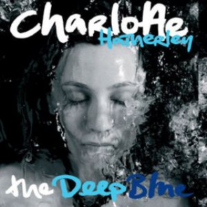 Charlotte Hatherley/Charlotte Hatherley (2007)