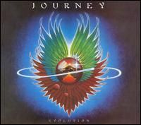 Journey/Journey (1979)