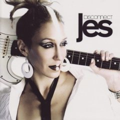 Jes/Jes (2008)