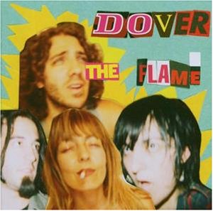 Dover/Dover (2004)