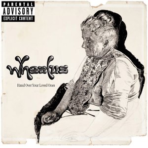 Wheatus/Wheatus (2003)