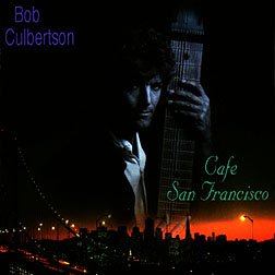 Bob Culbertson/Bob Culbertson (1996)