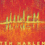 Harlem/Harlem (2004)