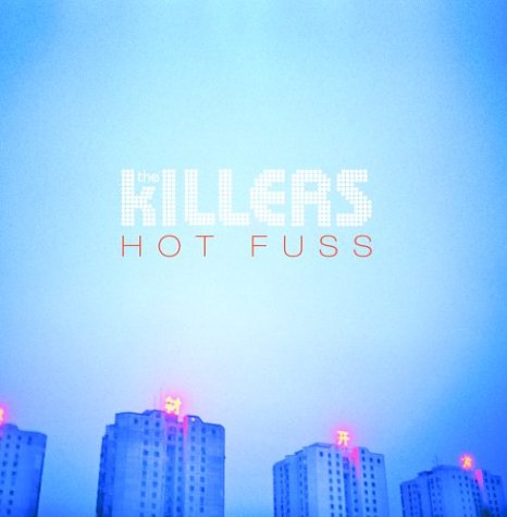 The Killers/The Killers (2004)