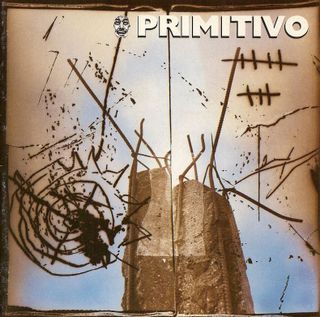 Primitivo/Primitivo (1997)