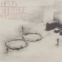 Deus/Deus (2008)