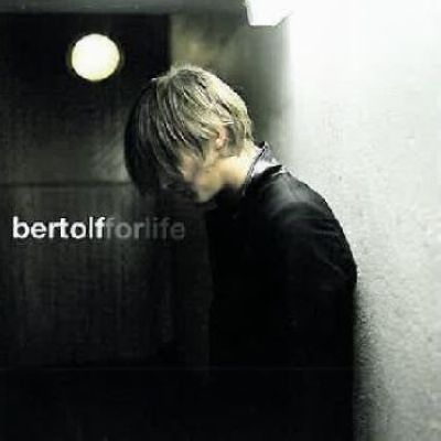 Bertolf/Bertolf (2009)