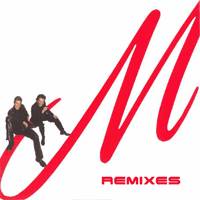 Modern Talking/Modern Talking (2005)