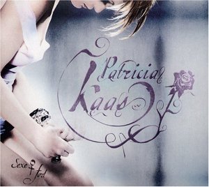 Patricia Kaas/Patricia Kaas (2004)