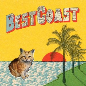 Best Coast/Best Coast (2010)