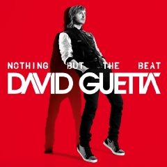 David Guetta/David Guetta (2011)
