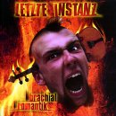 Letzte Instanz/Letzte Instanz (1998)