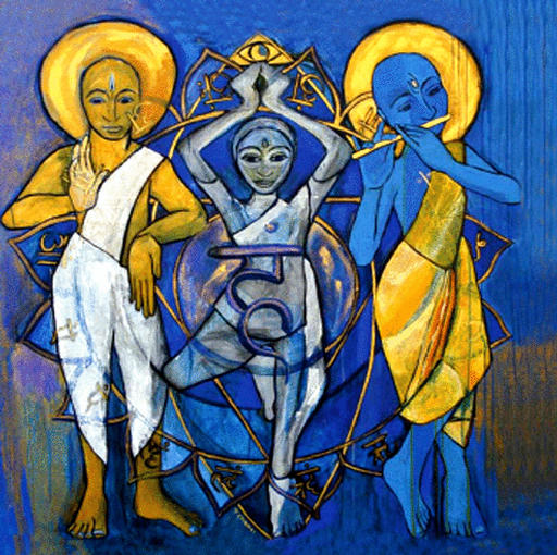 Suns Of Arqa/Suns Of Arqa (2008)