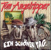 Tom ANGELRIPPER/Tom ANGELRIPPER (1995)