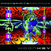 MoonKeys/MoonKeys (2004)