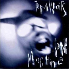 Tom Waits/Tom Waits (1992)