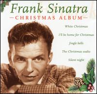 Frank SINATRA/Frank SINATRA (1998)