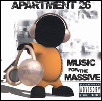 Apartment 26/Apartment 26 (2004)