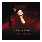 Lara Fabian/Lara Fabian (2003)