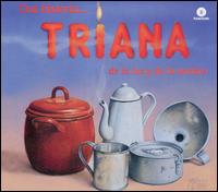 TrianA/TrianA (1997)