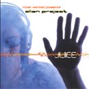  Most Wanted Presents/ Most Wanted Presents (2003)