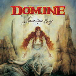 Domine/Domine (2007)