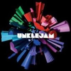 Unklejam/Unklejam (2008)