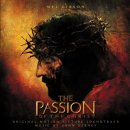 The Passion of the Christ/The Passion of the Christ (2004)