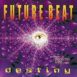 Future Beat/Future Beat (1994)