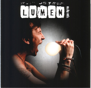 Lumen/Lumen (2004)