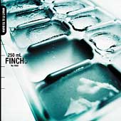 Finch/Finch (2002)