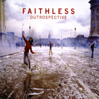 Faithless/Faithless (2001)