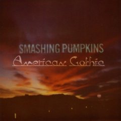 The Smashing Pumpkins/The Smashing Pumpkins (2008)